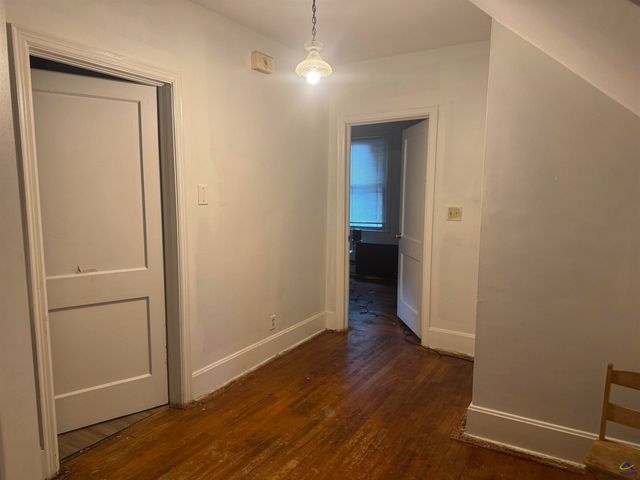2680 Vineville Avenue, Macon, GA 31204