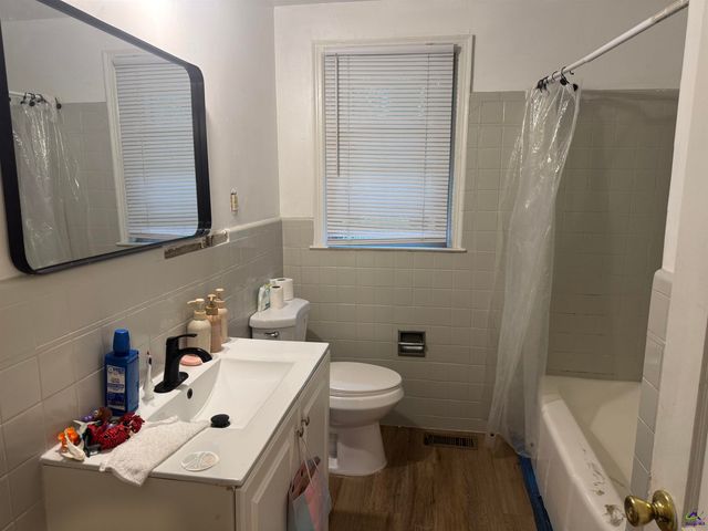 2680 Vineville Avenue, Macon, GA 31204