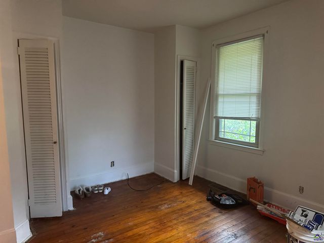 2680 Vineville Avenue, Macon, GA 31204