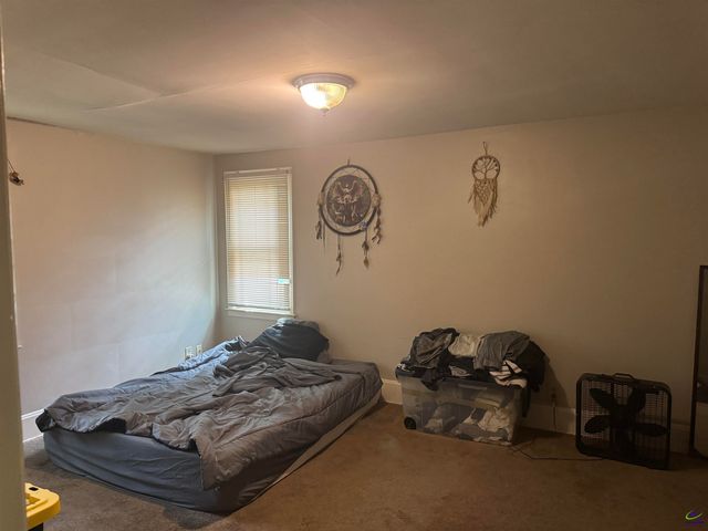 2680 Vineville Avenue, Macon, GA 31204