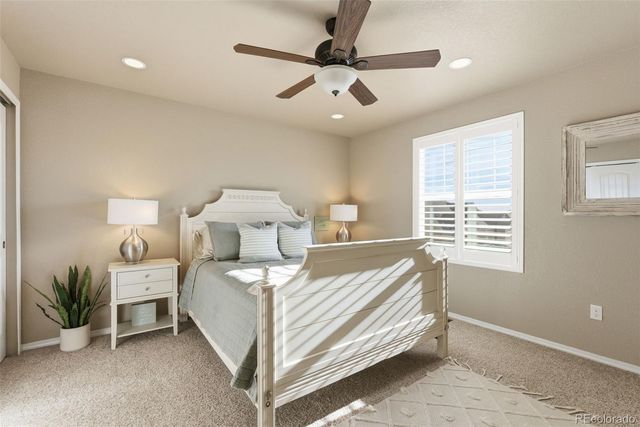 8554 Crooked Branch Lane, Colorado Springs, CO 80927