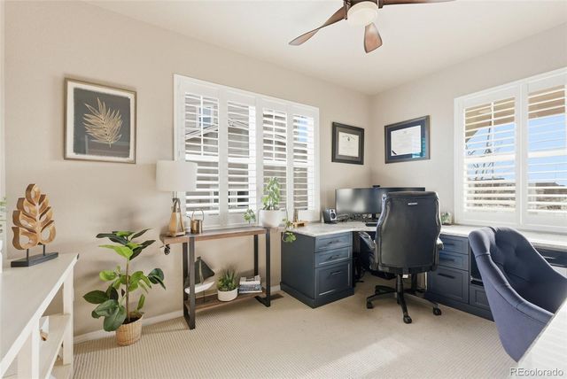 8554 Crooked Branch Lane, Colorado Springs, CO 80927