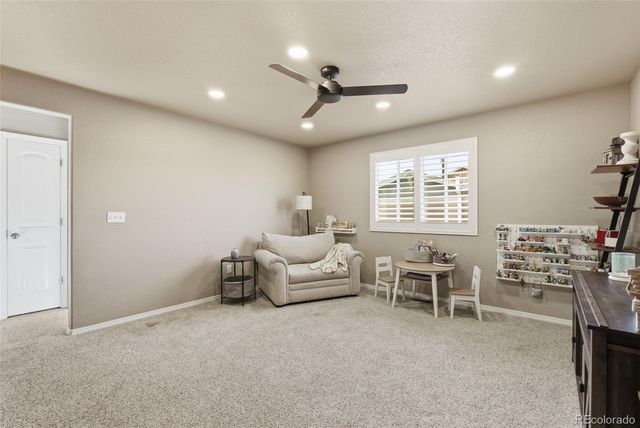 8554 Crooked Branch Lane, Colorado Springs, CO 80927