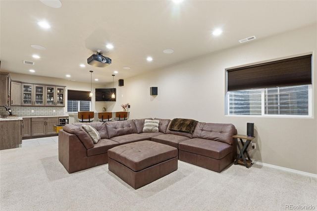 8554 Crooked Branch Lane, Colorado Springs, CO 80927