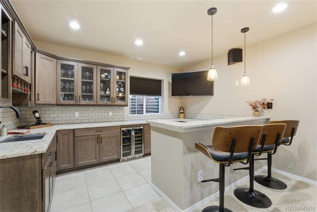 8554 Crooked Branch Lane, Colorado Springs, CO 80927