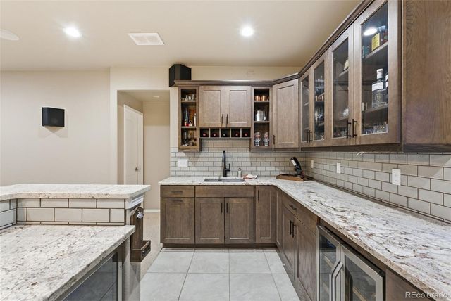 8554 Crooked Branch Lane, Colorado Springs, CO 80927