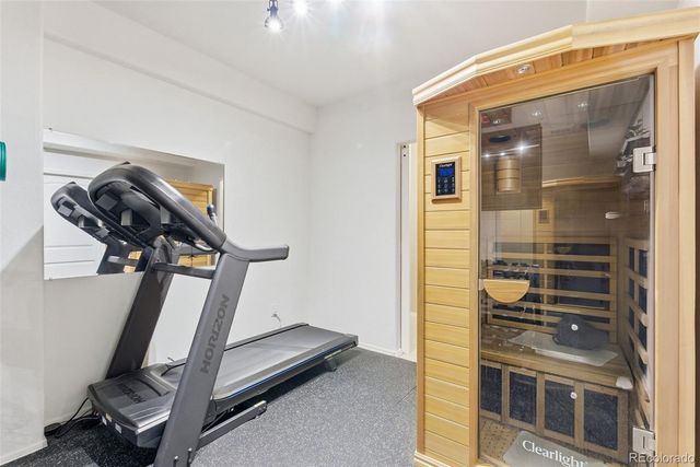 8554 Crooked Branch Lane, Colorado Springs, CO 80927