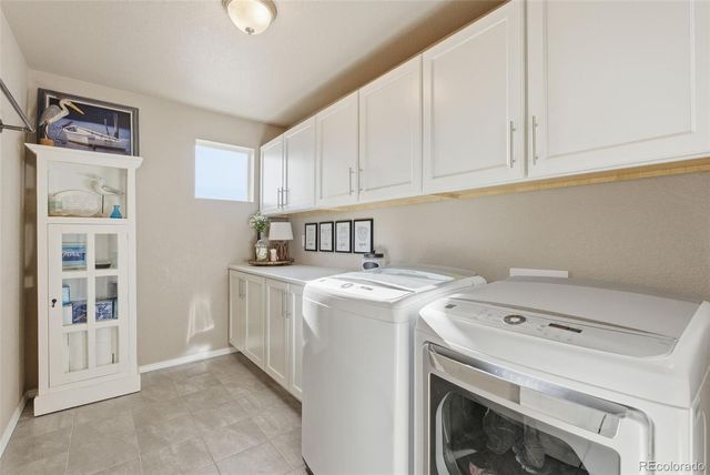 8554 Crooked Branch Lane, Colorado Springs, CO 80927