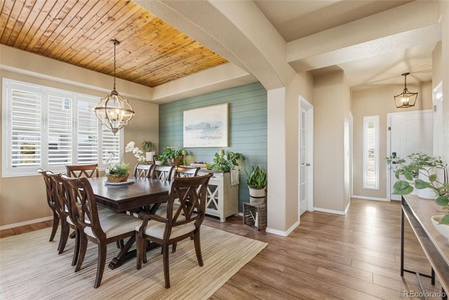 8554 Crooked Branch Lane, Colorado Springs, CO 80927