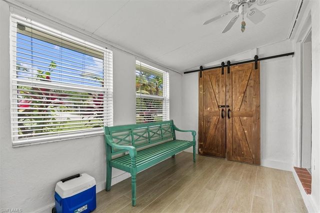 1854 Danford ST, Naples, FL 34112