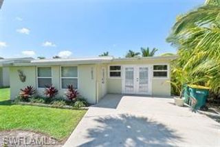 1854 Danford ST, Naples, FL 34112