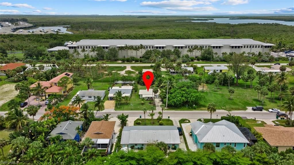 1854 Danford ST, NAPLES, FL 34112 — photo 5