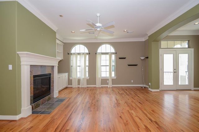 101 Drew Street, Houston, TX 77006
