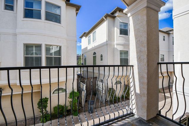 101 Drew Street, Houston, TX 77006