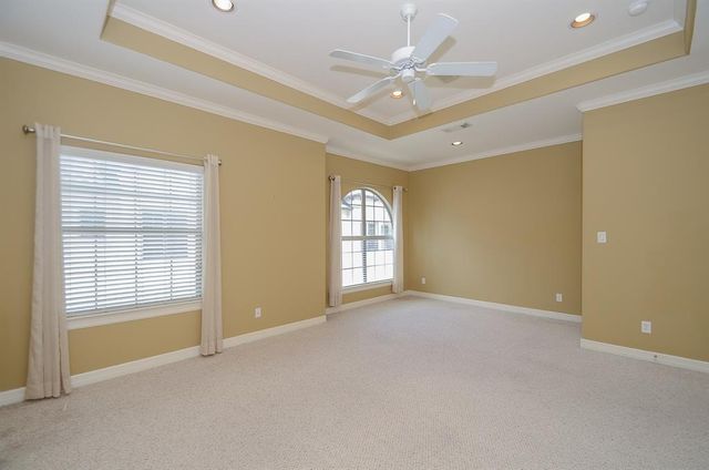 101 Drew Street, Houston, TX 77006