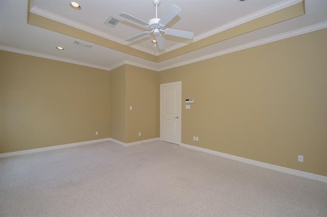 101 Drew Street, Houston, TX 77006