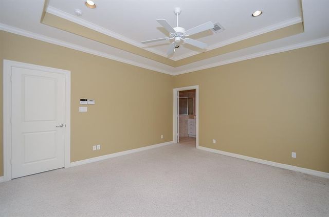 101 Drew Street, Houston, TX 77006