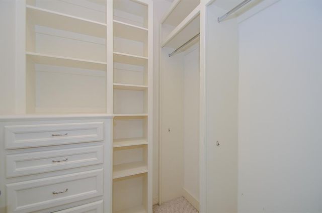 101 Drew Street, Houston, TX 77006