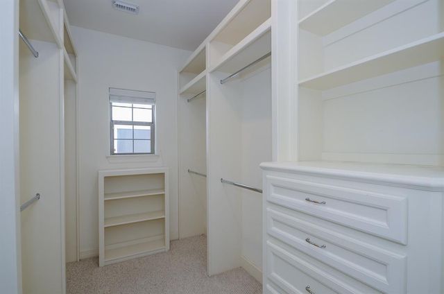 101 Drew Street, Houston, TX 77006