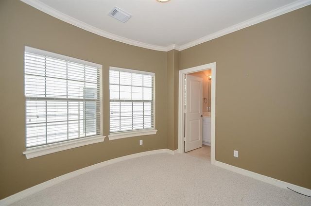 101 Drew Street, Houston, TX 77006