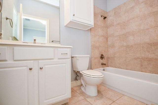 101 Drew Street, Houston, TX 77006