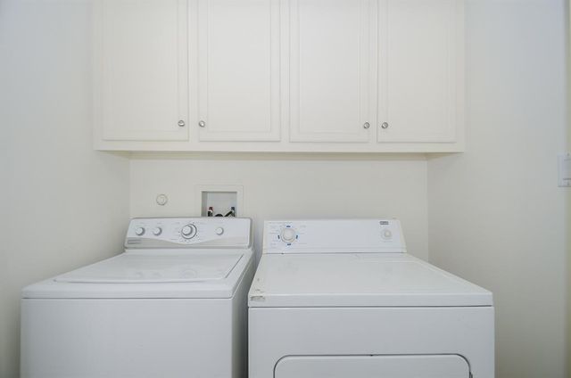 101 Drew Street, Houston, TX 77006