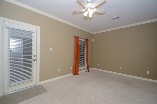 101 Drew Street, Houston, TX 77006