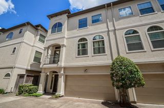 101 Drew Street, Houston, TX 77006