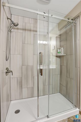 4317 S Wilson Ave Avenue, Sioux Falls, SD 57106