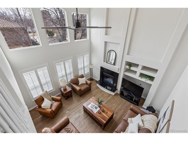 9366 E Asbury Pl, Denver, CO 80231