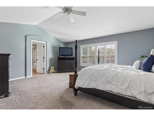 9366 E Asbury Pl, Denver, CO 80231