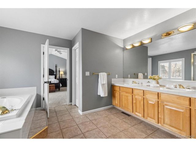 9366 E Asbury Pl, Denver, CO 80231