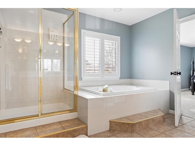 9366 E Asbury Pl, Denver, CO 80231