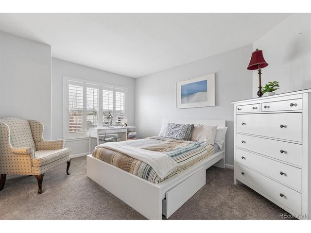 9366 E Asbury Pl, Denver, CO 80231