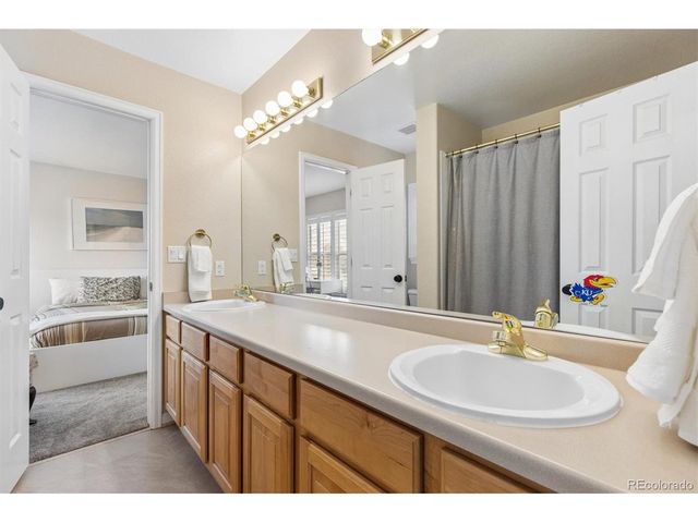 9366 E Asbury Pl, Denver, CO 80231