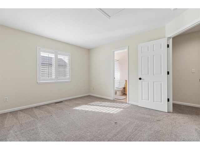 9366 E Asbury Pl, Denver, CO 80231