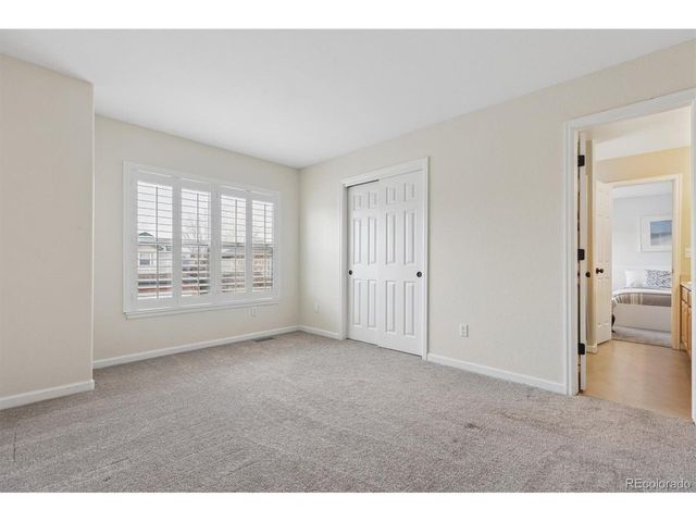 9366 E Asbury Pl, Denver, CO 80231