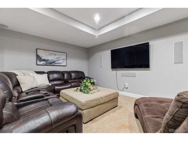 9366 E Asbury Pl, Denver, CO 80231