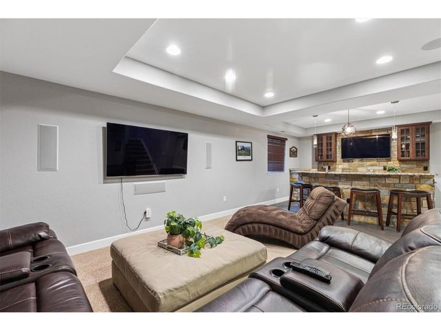 9366 E Asbury Pl, Denver, CO 80231