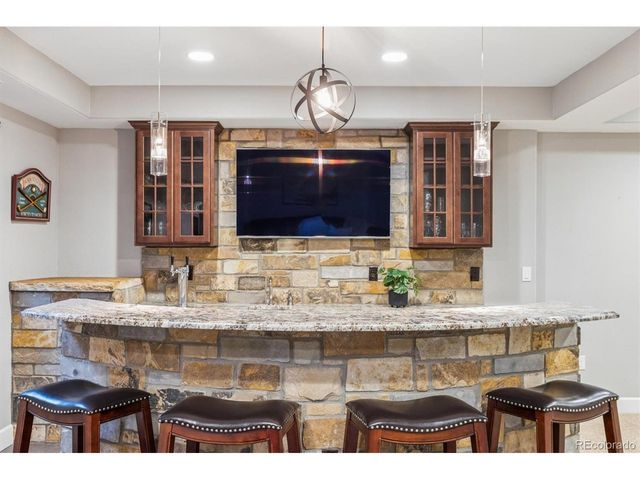 9366 E Asbury Pl, Denver, CO 80231