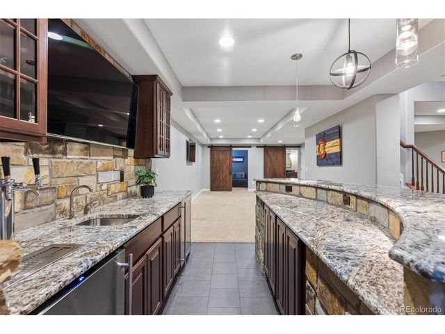 9366 E Asbury Pl, Denver, CO 80231