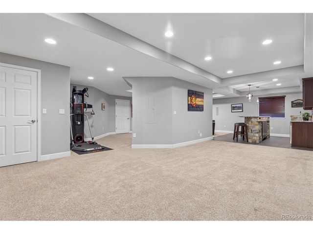 9366 E Asbury Pl, Denver, CO 80231