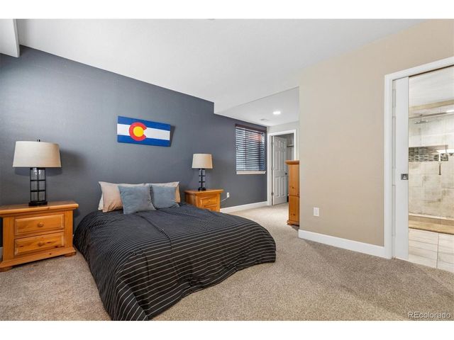 9366 E Asbury Pl, Denver, CO 80231