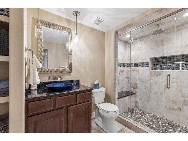 9366 E Asbury Pl, Denver, CO 80231