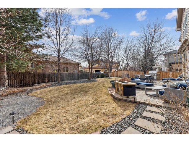 9366 E Asbury Pl, Denver, CO 80231