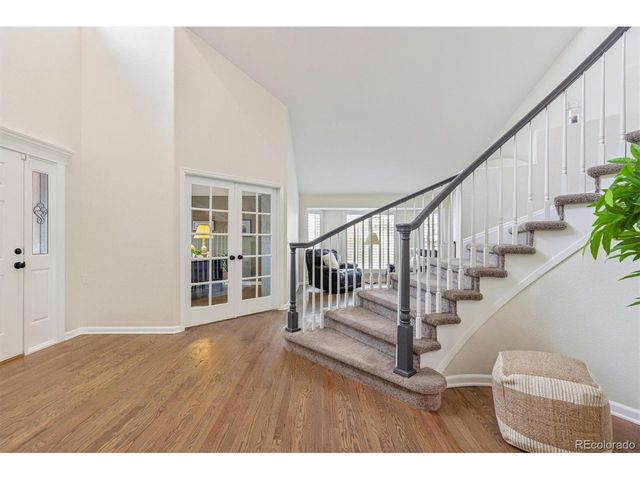 9366 E Asbury Pl, Denver, CO 80231