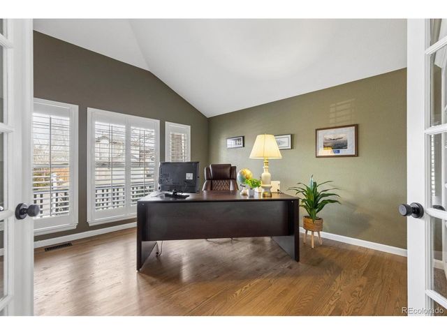 9366 E Asbury Pl, Denver, CO 80231