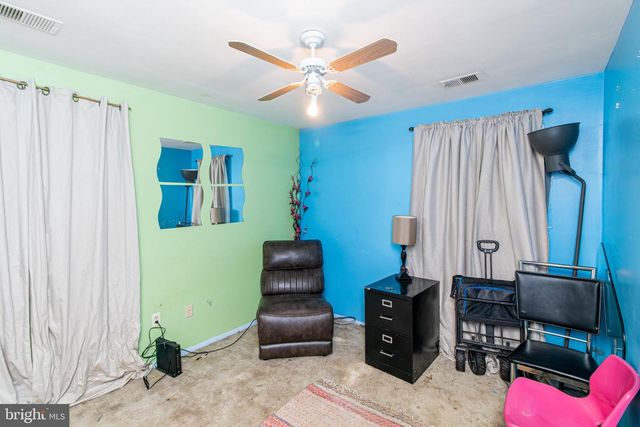 9900 NEW ORCHARD DR, Upper Marlboro, MD 20774