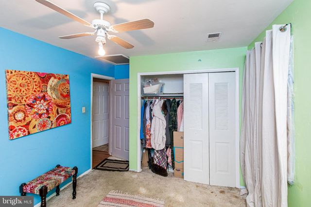 9900 NEW ORCHARD DR, Upper Marlboro, MD 20774