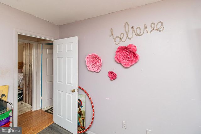 9900 NEW ORCHARD DR, Upper Marlboro, MD 20774